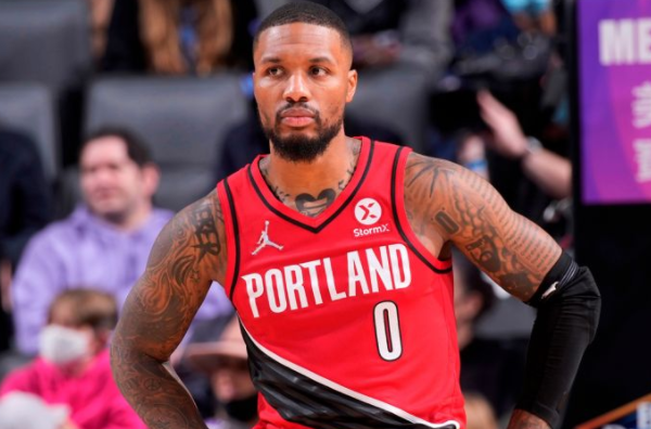 一声叹息，3-6、5连败：中国斯诺克又1人一轮游.