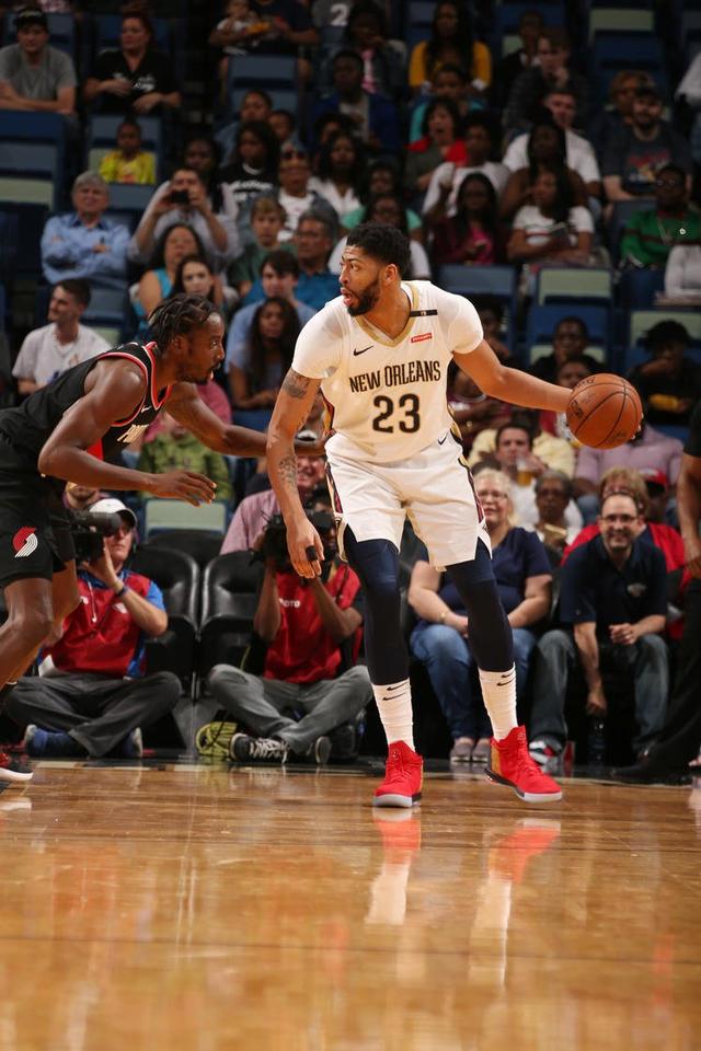 一声叹息，3-6、5连败：中国斯诺克又1人一轮游.