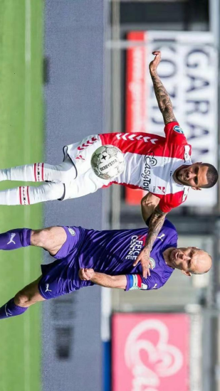 以确保在保 以确保在保