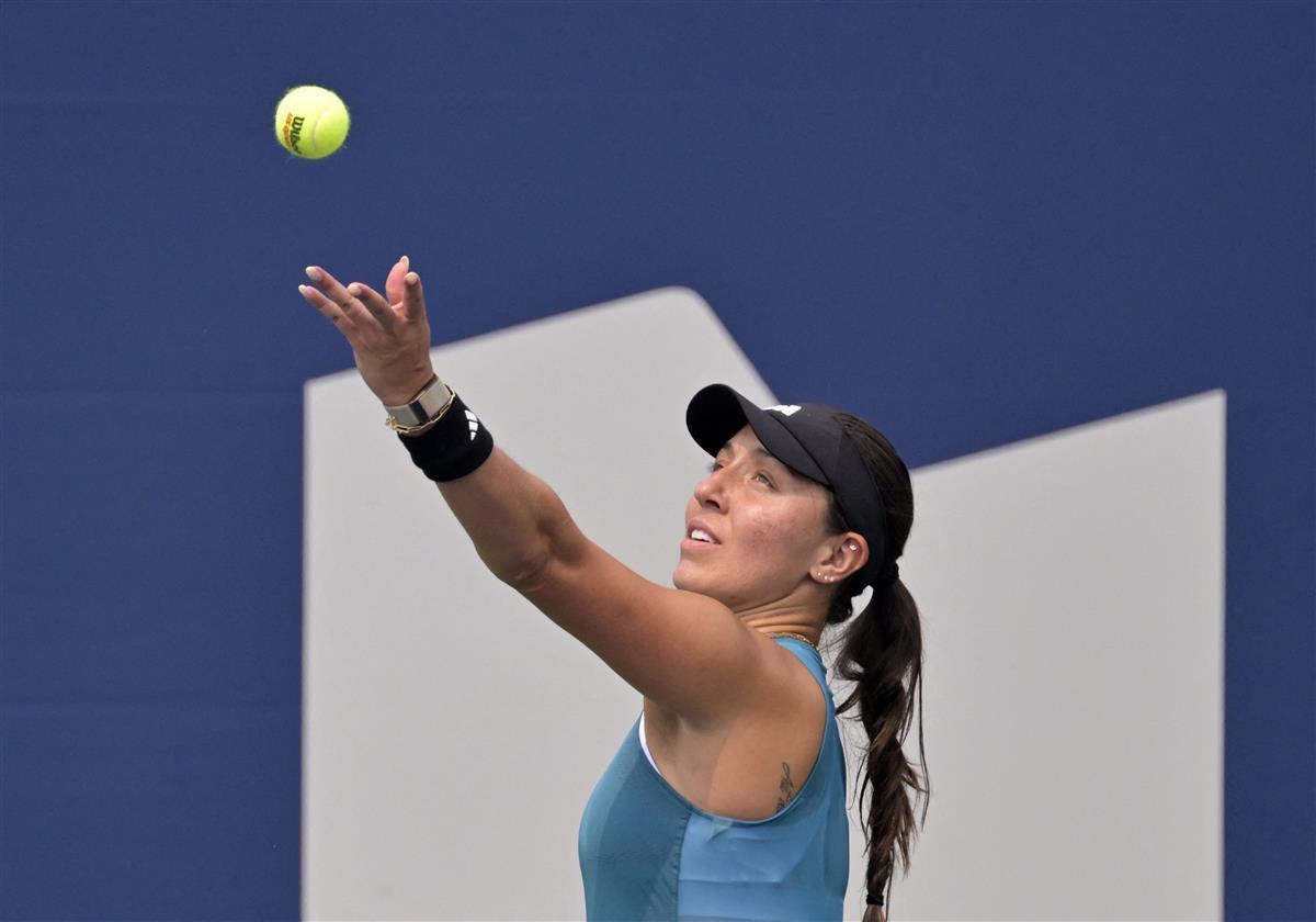 献了21分 献了21分