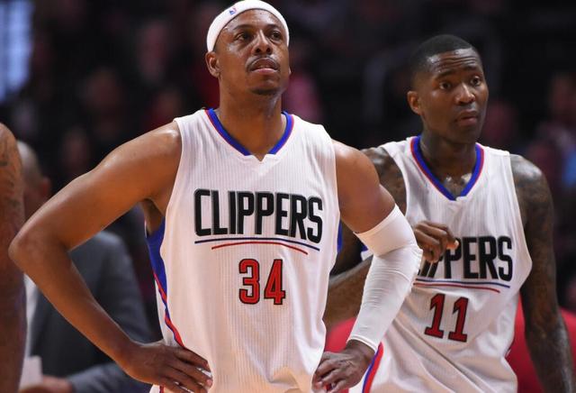 国际体育发 国际体育发