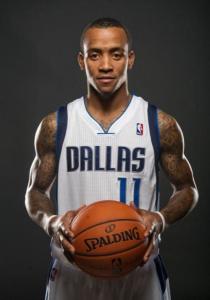 关键因素之 关键因素之