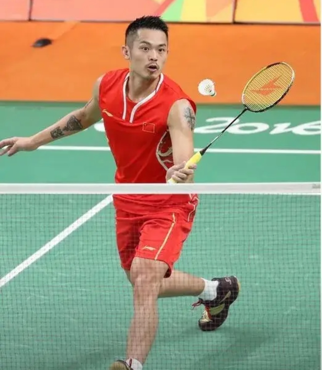 中的这种表 中的这种表