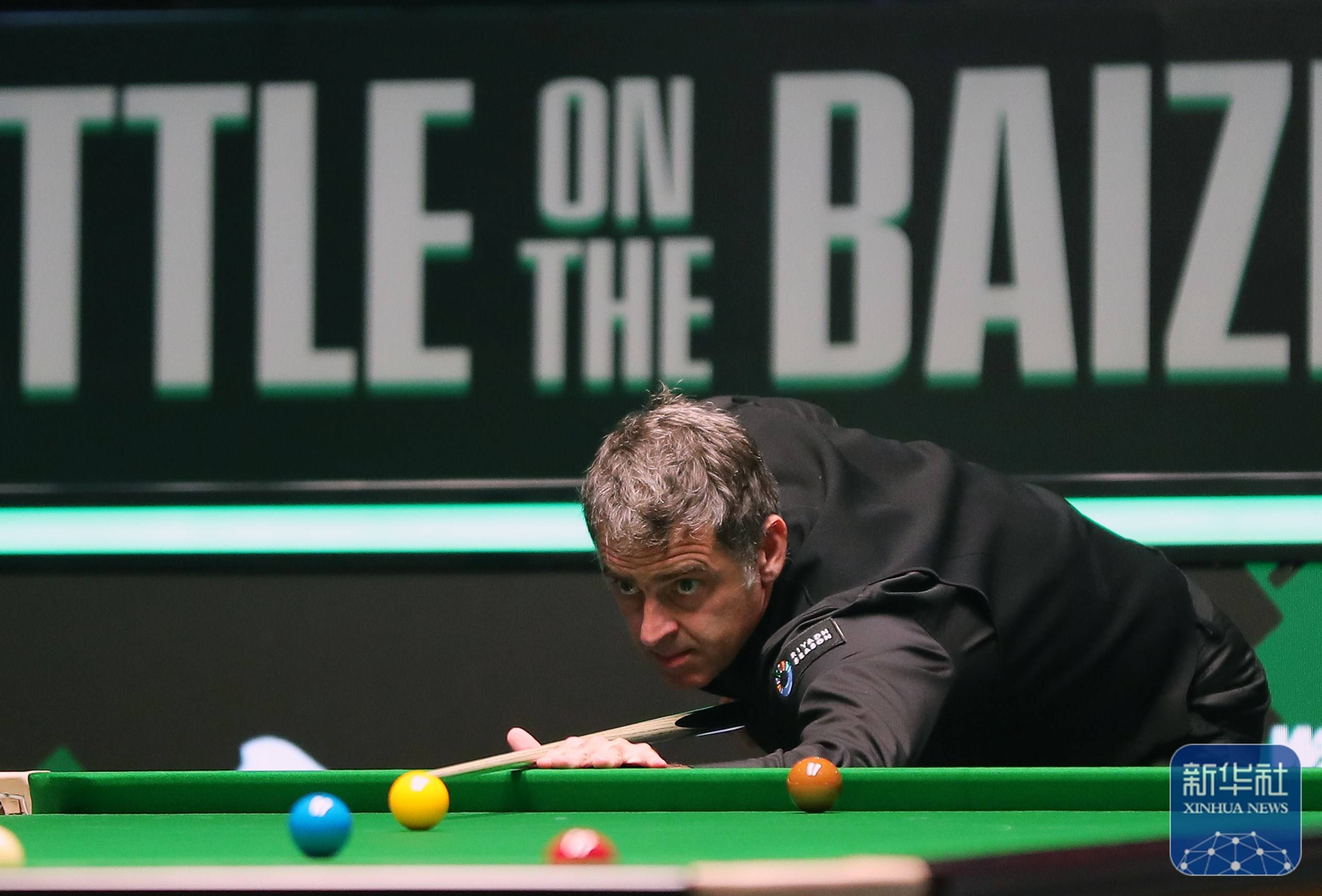 对于世界杯 对于世界杯