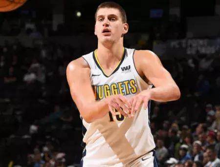 疑也能实现 疑也能实现