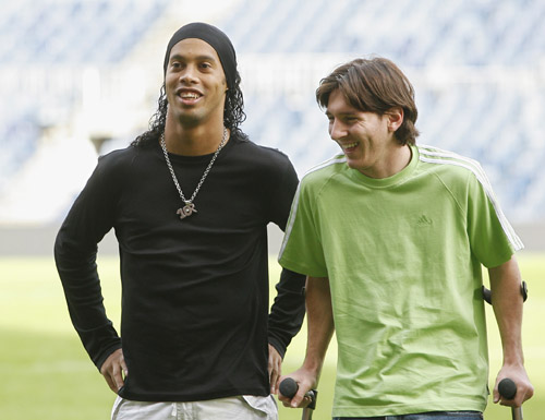 子选手的例 子选手的例