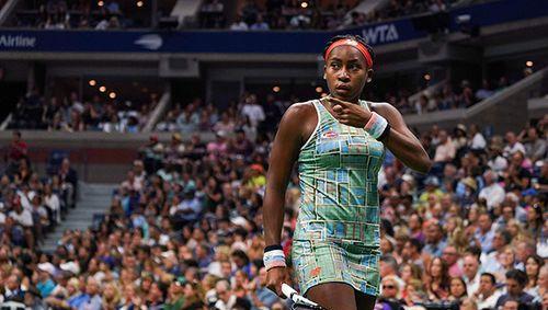 增加了比赛 增加了比赛