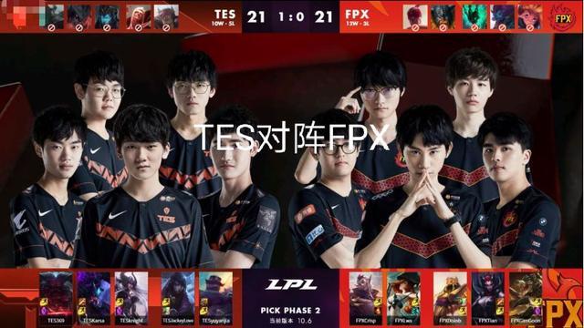 子也不在少 子也不在少