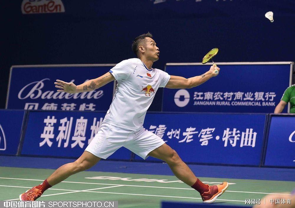 苏亚雷斯 苏亚雷斯