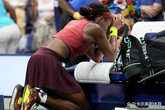 一场关乎生 一场关乎生