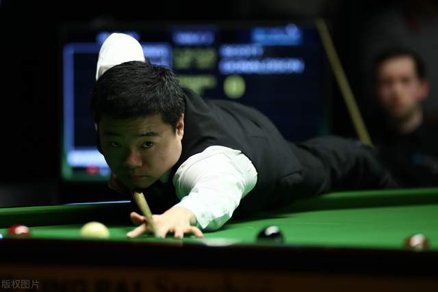 在联赛与欧 在联赛与欧