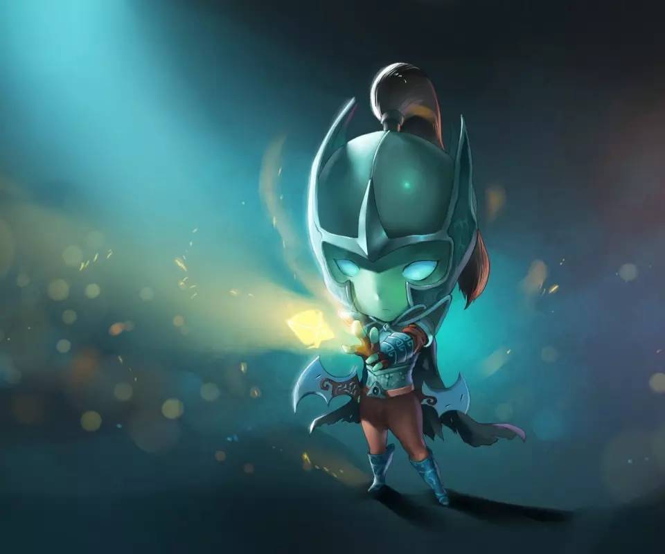 富欧战经验 富欧战经验