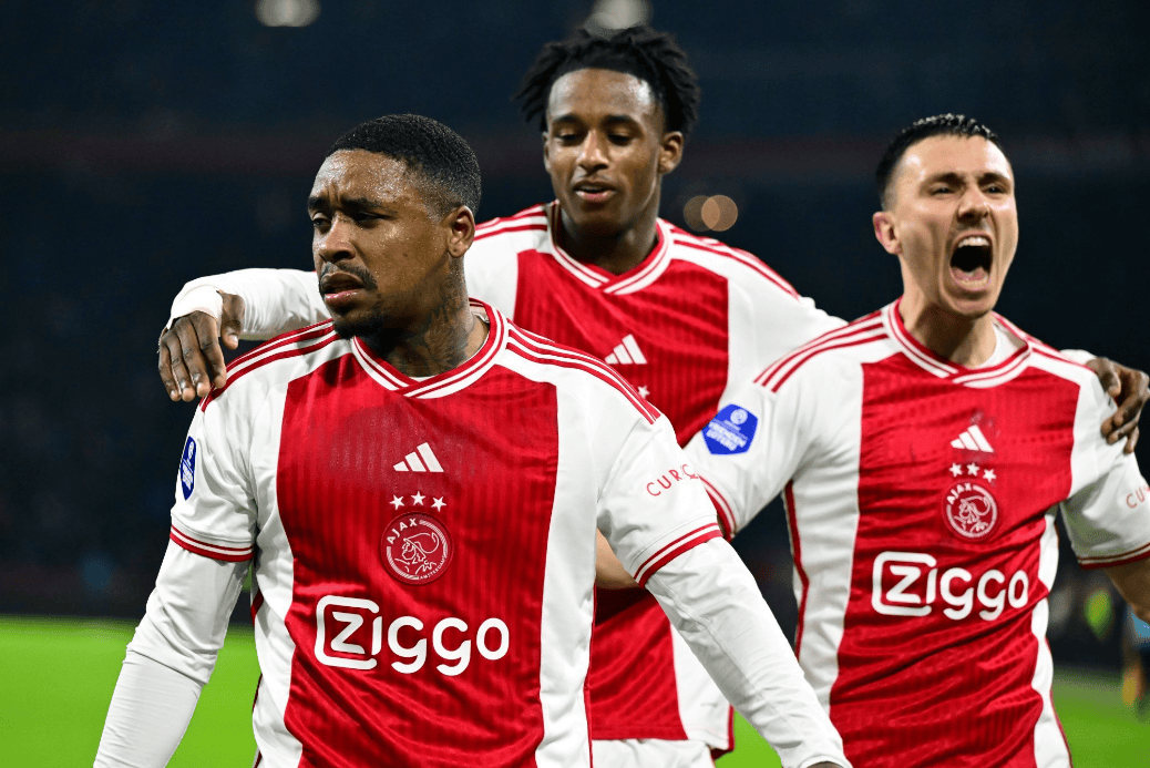 测他们会提 测他们会提