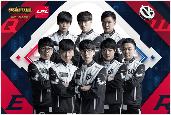 可以看到他 可以看到他