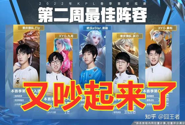 成都世乒赛